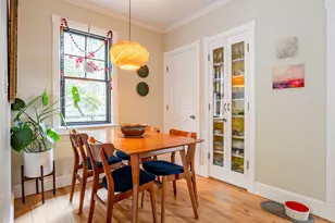 9 Fox St, Portland, ME 04101 - Photo 17