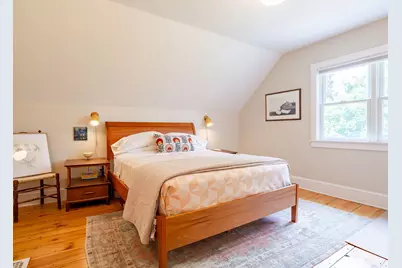 9 Fox Street, Portland, ME 04101 - Photo 25
