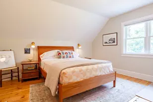 9 Fox St, Portland, ME 04101 - Photo 25