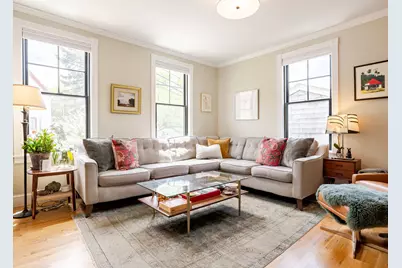 9 Fox Street, Portland, ME 04101 - Photo 5