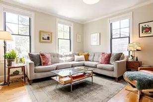 9 Fox St, Portland, ME 04101 - Photo 5