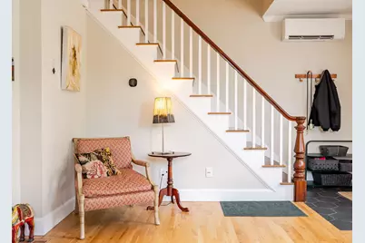 9 Fox Street, Portland, ME 04101 - Photo 9
