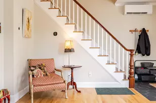 9 Fox St, Portland, ME 04101 - Photo 9