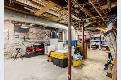 9 Fox Street, Portland, ME 04101 - Photo 31