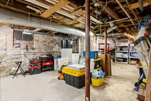9 Fox St, Portland, ME 04101 - Photo 31