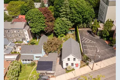 9 Fox Street, Portland, ME 04101 - Photo 35