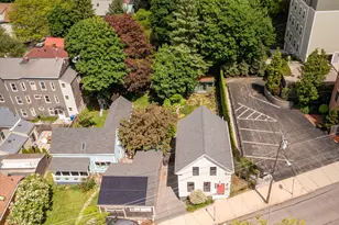 9 Fox St, Portland, ME 04101 - Photo 35
