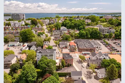 9 Fox Street, Portland, ME 04101 - Photo 49