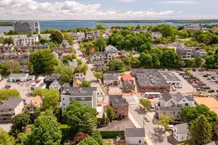 9 Fox St, Portland, ME 04101 - Photo 49