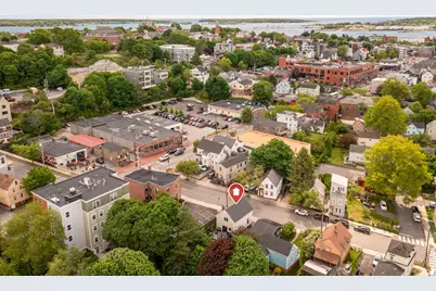 9 Fox Street, Portland, ME 04101 - Photo 47