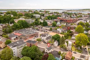 9 Fox St, Portland, ME 04101 - Photo 47