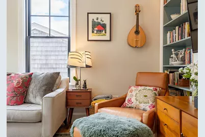 9 Fox Street, Portland, ME 04101 - Photo 7