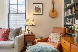 9 Fox St, Portland, ME 04101 - Photo 7