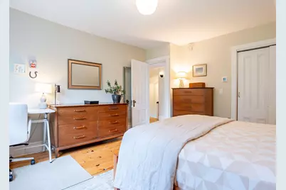 9 Fox Street, Portland, ME 04101 - Photo 27