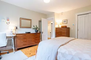 9 Fox St, Portland, ME 04101 - Photo 27