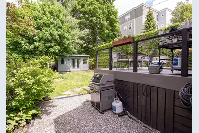 9 Fox Street, Portland, ME 04101 - Photo 37