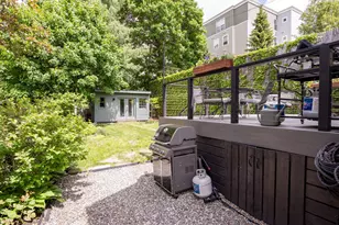 9 Fox St, Portland, ME 04101 - Photo 37