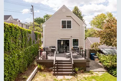 9 Fox Street, Portland, ME 04101 - Photo 39