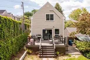9 Fox St, Portland, ME 04101 - Photo 39