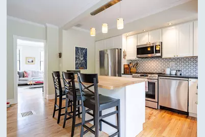 9 Fox Street, Portland, ME 04101 - Photo 13