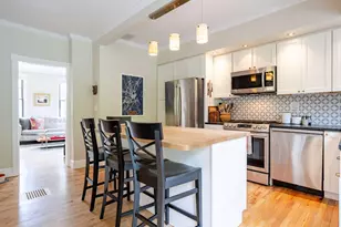 9 Fox St, Portland, ME 04101 - Photo 13
