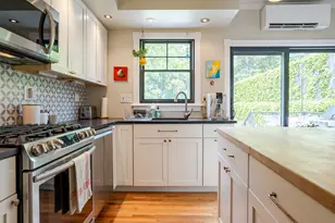 9 Fox St, Portland, ME 04101 - Photo 15