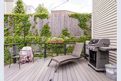 9 Fox Street, Portland, ME 04101 - Photo 41