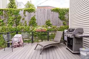 9 Fox St, Portland, ME 04101 - Photo 41