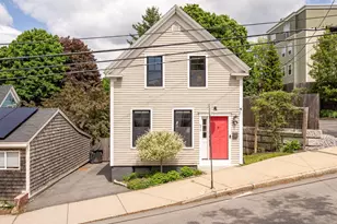 9 Fox St, Portland, ME 04101 - Photo 3