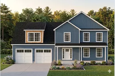 16 Old Mill Road, Gray, ME 04039 - Photo 1