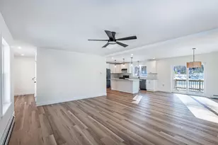 16 Old Mill Rd, Gray, ME 04039 - Photo 5