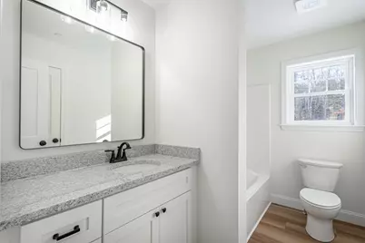 16 Old Mill Road, Gray, ME 04039 - Photo 19