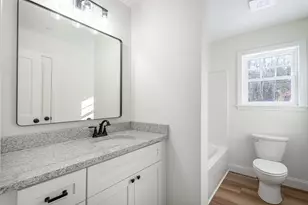 16 Old Mill Rd, Gray, ME 04039 - Photo 19