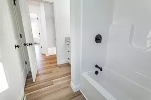 16 Old Mill Rd, Gray, ME 04039 - Photo 21