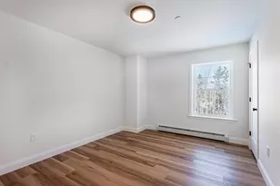 16 Old Mill Rd, Gray, ME 04039 - Photo 17