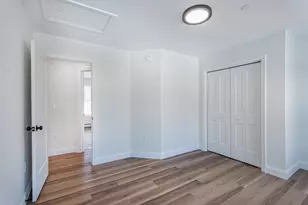 16 Old Mill Rd, Gray, ME 04039 - Photo 23