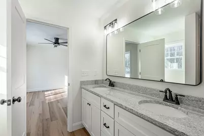 16 Old Mill Road, Gray, ME 04039 - Photo 27
