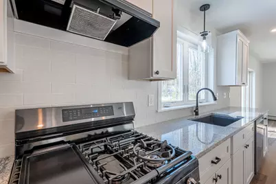 16 Old Mill Road, Gray, ME 04039 - Photo 11