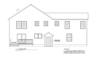 16 Old Mill Rd, Gray, ME 04039 - Photo 3