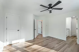 16 Old Mill Rd, Gray, ME 04039 - Photo 25