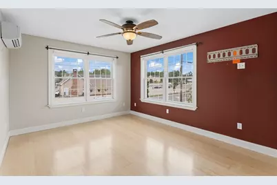 1139 Post Road #1A, Wells, ME 04090 - Photo 47