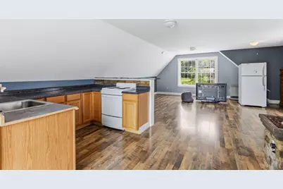 1139 Post Road #1A, Wells, ME 04090 - Photo 65