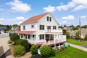 1139 Post Rd, Wells, ME 04090 - Photo 5