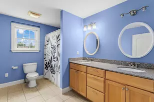 1139 Post Rd, Wells, ME 04090 - Photo 45
