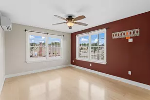 1139 Post Rd, Wells, ME 04090 - Photo 47