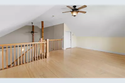 1139 Post Road #1A, Wells, ME 04090 - Photo 57