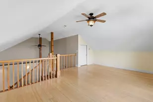 1139 Post Rd, Wells, ME 04090 - Photo 57