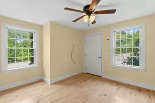 1139 Post Rd, Wells, ME 04090 - Photo 29