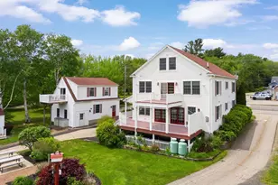 1139 Post Rd, Wells, ME 04090 - Photo 3
