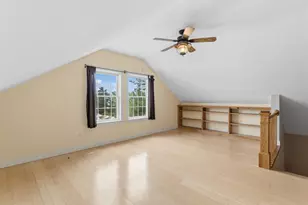 1139 Post Rd, Wells, ME 04090 - Photo 55